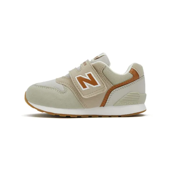 New Balance NB 996 Toddler Shoes Baby