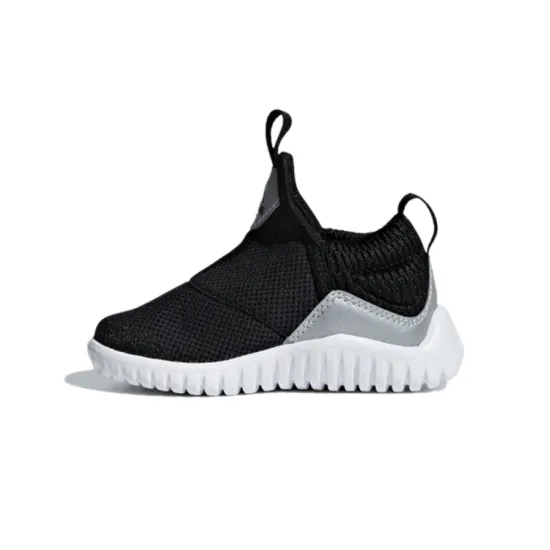 Adidas Rapidazen I Toddler Shoes Baby