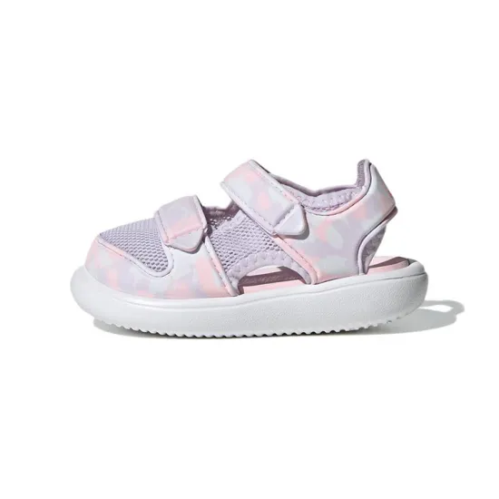 Adidas Water Sandal Toddler Shoes Baby