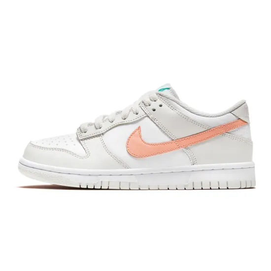 Nike Dunk Low Tropical Twist GS