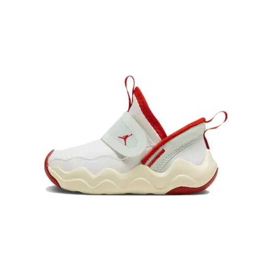 Air Jordan 23 Toddler Shoes Baby