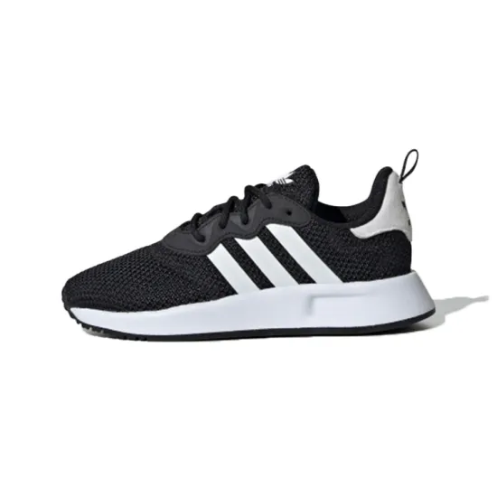 Adidas Originals X_PLR Kids" Casual Shoes Pre-school