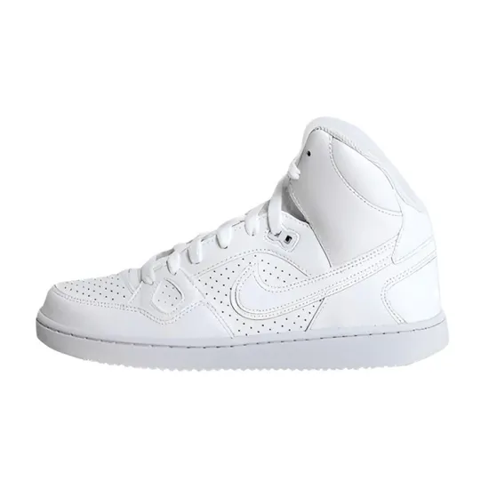Nike Son Of Force Kids" Skateboarding Shoes Grade School