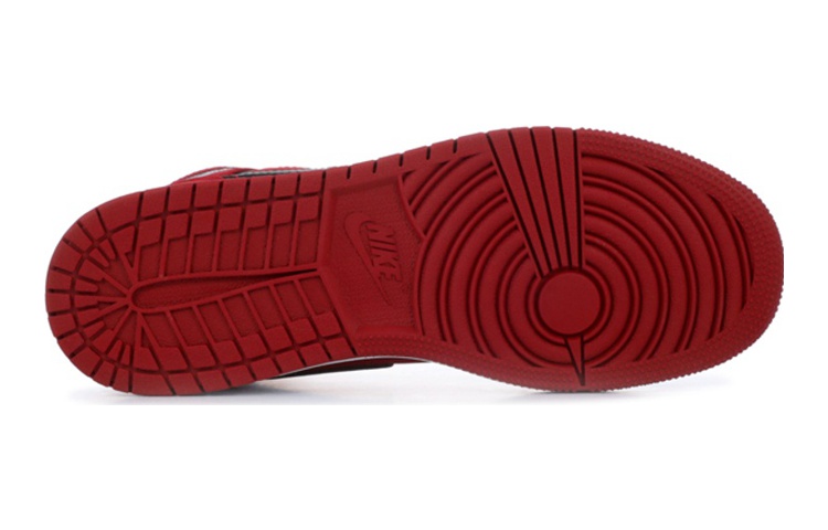 Jordan Air Jordan 1 Mid GS
