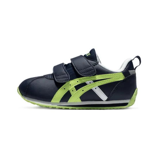 Asics Corsair Mini Kids" Running Shoes Pre-school