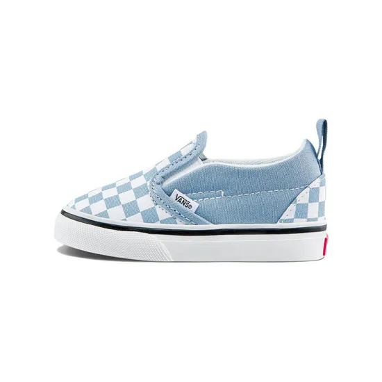 Vans Slip-on Toddler Shoes Baby