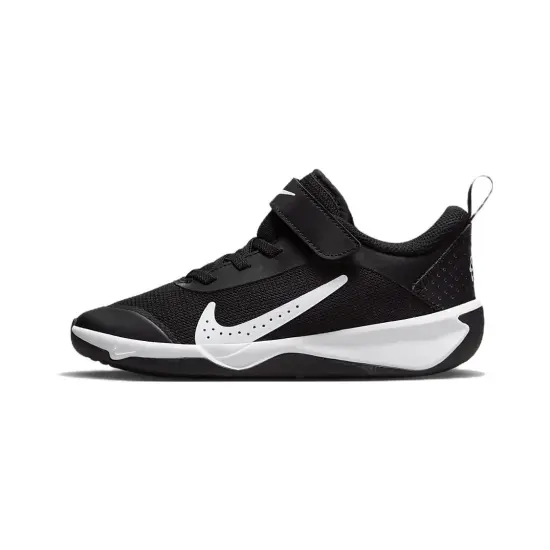 Nike Omni Multi-Court Kids" Casual Shoes Pre-school