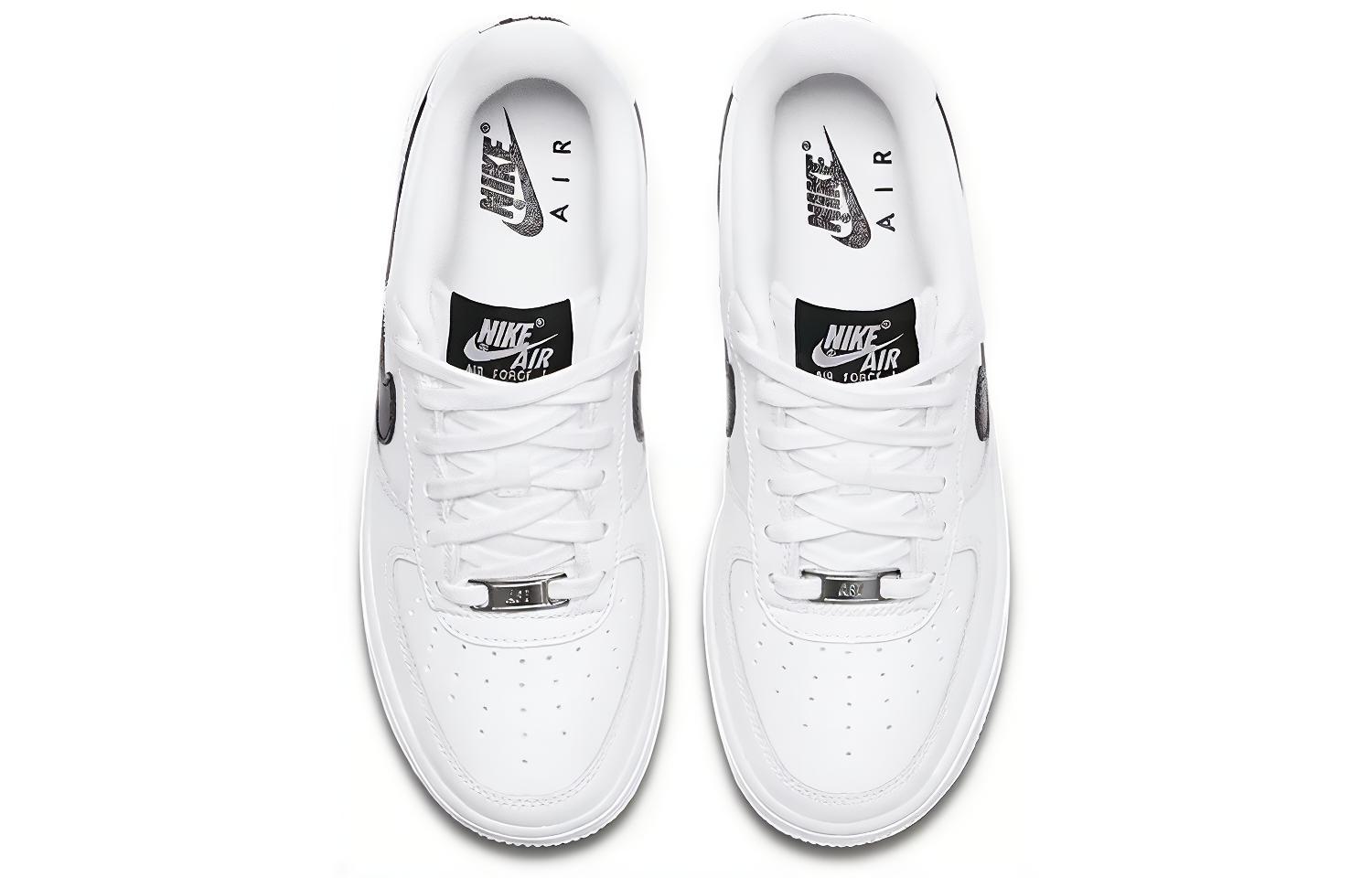 Nike Air Force 1 GS