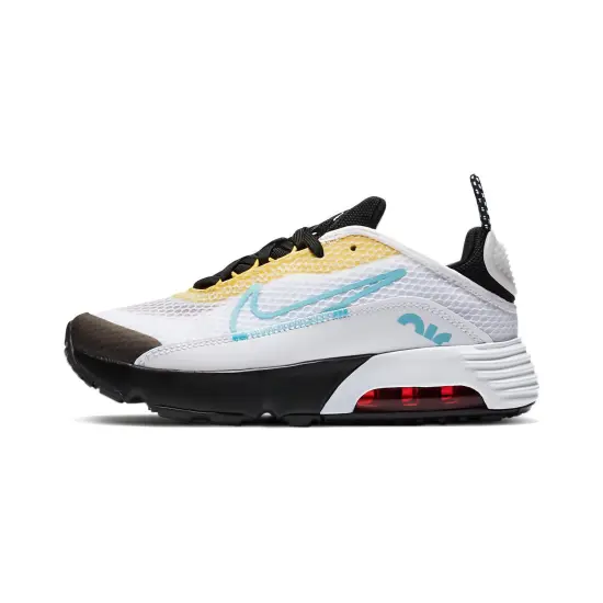Nike Air Max 2090 Kids" Casual Shoes Pre-school