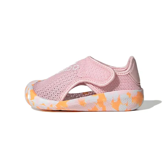 Adidas Altaventure 2.0 I Toddler Shoes Pink Infant And Toddler