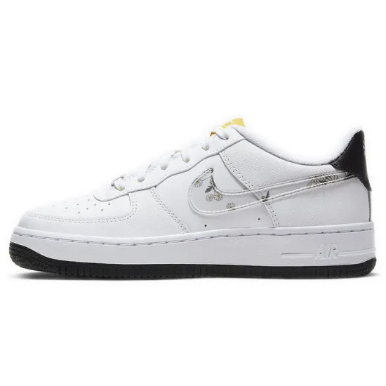Nike Air Force 1 Low Daisy GS