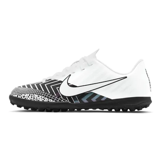 Nike Mercurial Vapor 13 Kids" Soccer Shoes Grade School