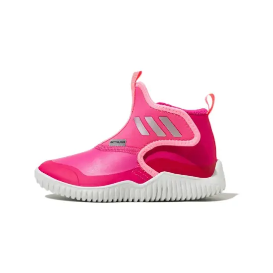 Adidas Rapidazen Slip-on Kids" Casual Shoes Pre-school