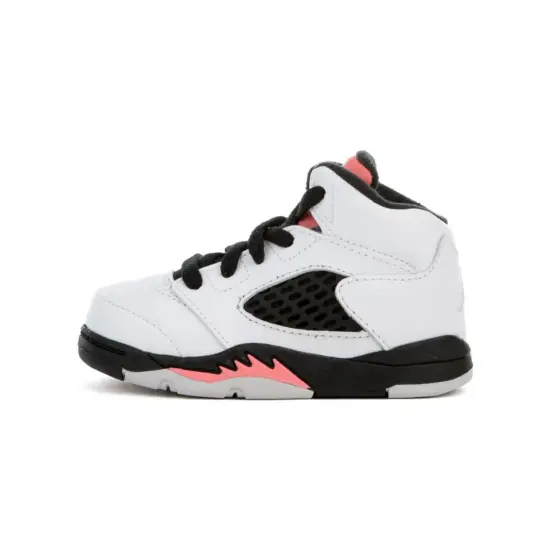 Jordan 5 Retro Sunblush TD