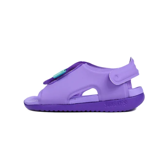 Nike Sunray Adjust 5 Toddler Shoes Baby