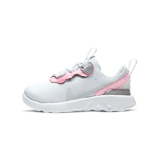 Nike React Element 55 Toddler Shoes Baby