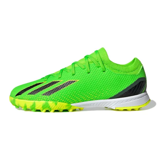 Adidas X Speedportal Kids" Soccer Shoes Kids