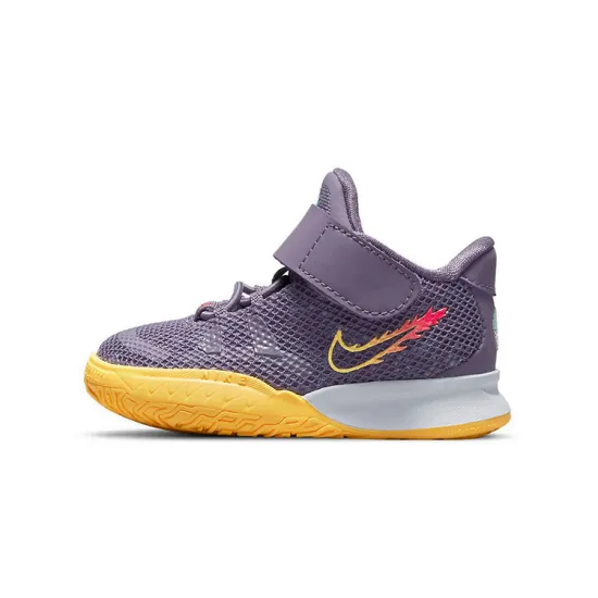 Nike Kyrie 7 Daybreak TD
