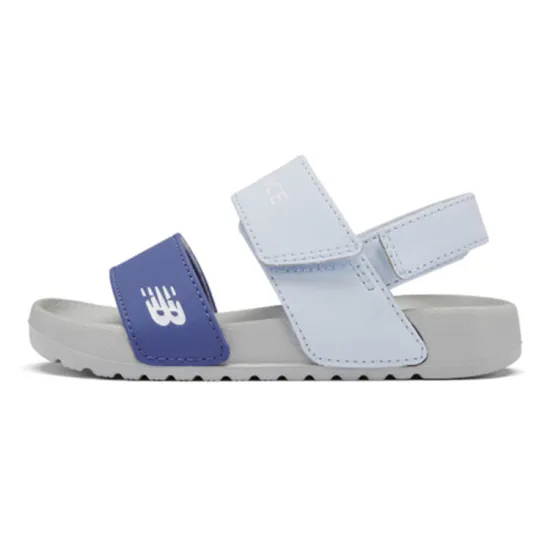New Balance NB NCLAY Kids" Sandals Kids
