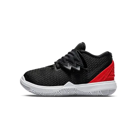 Nike Kyrie 5 Bred TD