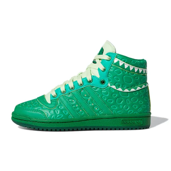 Adidas Top Ten Hi Toy Story Rex GS