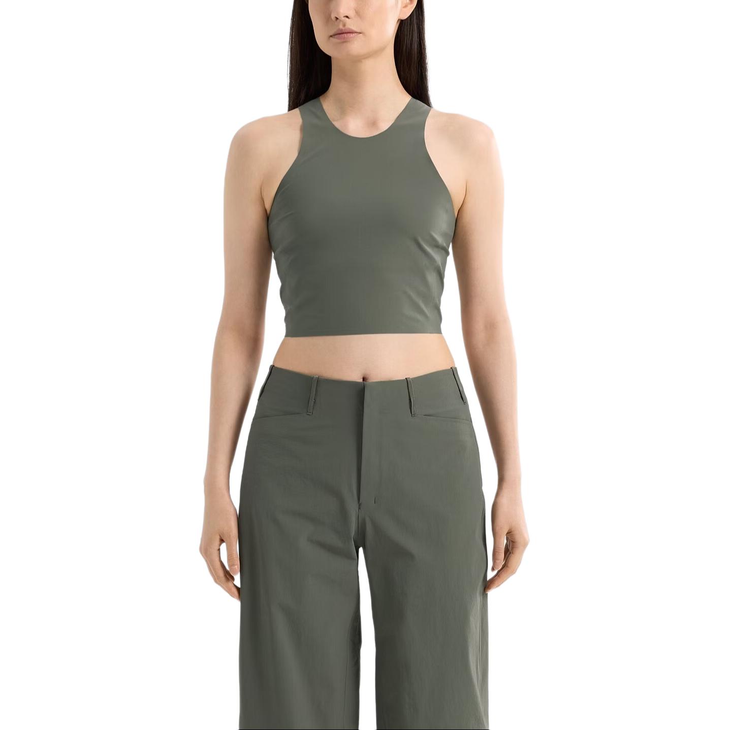 Arc’teryx Veilance Collection Sport Vests Women’s