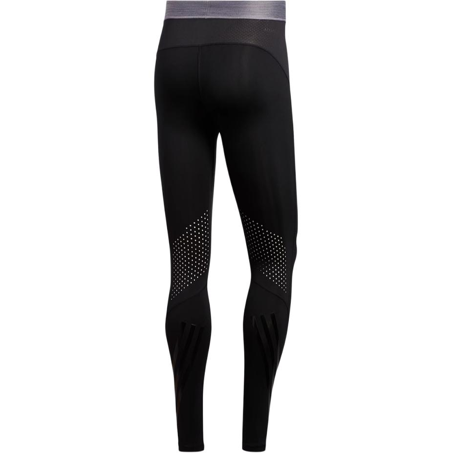 Adidas Sports Pants Men’s Black