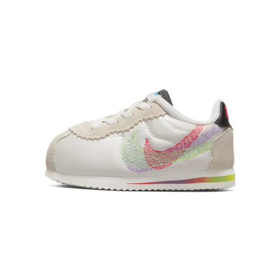 Nike Cortez Be True 2022 TD
