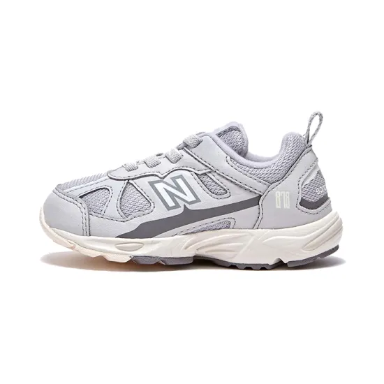 New Balance NB 878 Kids" Casual Shoes Pre-school