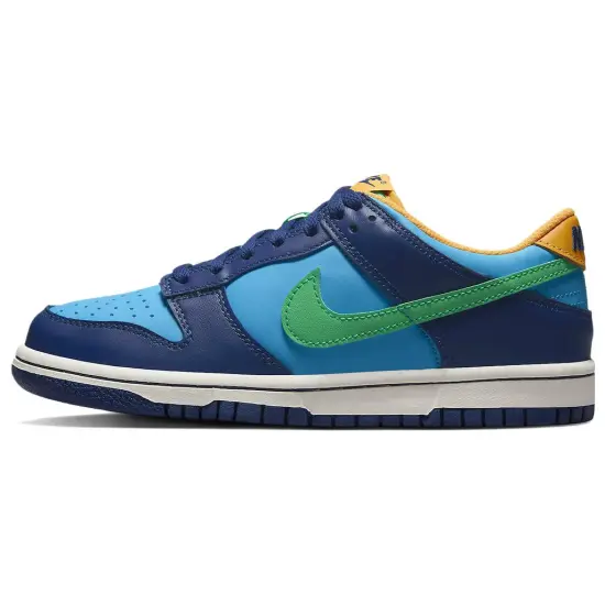 Nike Dunk Low All Star 2023 GS