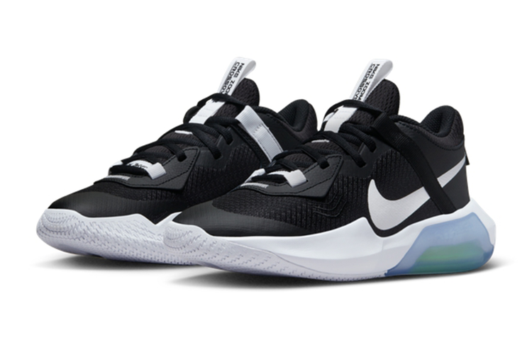 GS Nike Air Zoom Crossover
