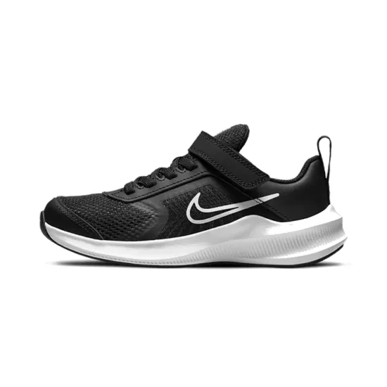 Nike Downshifter 11 Kids" Running Shoes Pre-school