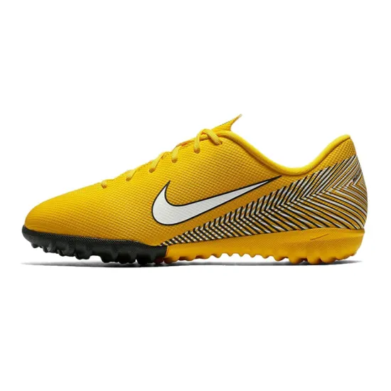 Nike Mercurial Vapor 12 Kids" Soccer Shoes Grade School