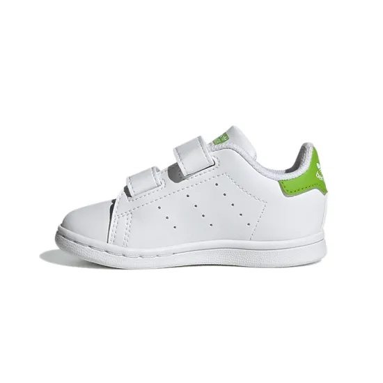 Adidas Originals Stan Smith Toddler Shoes Baby