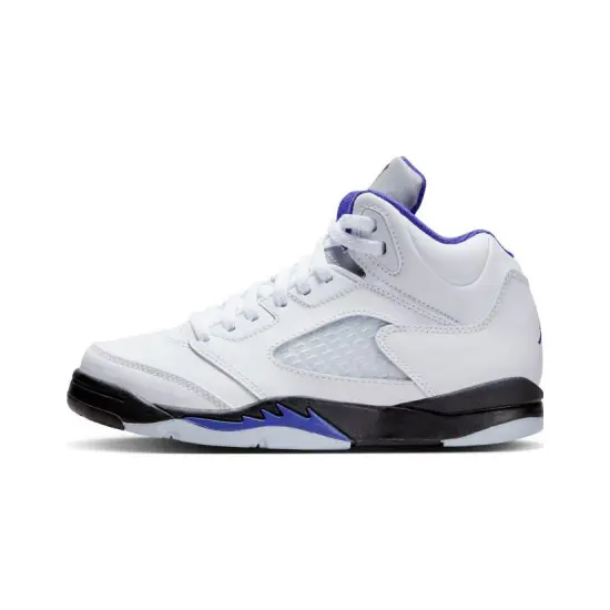 Jordan 5 Retro Dark Concord PS