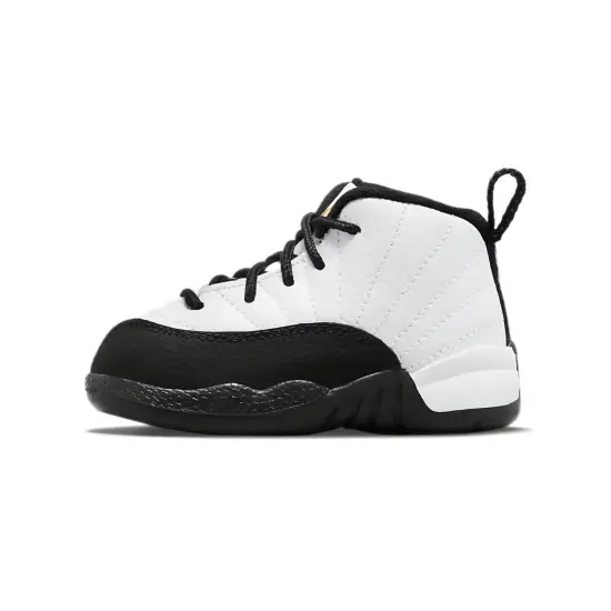 Jordan 12 Retro Royalty Taxi TD