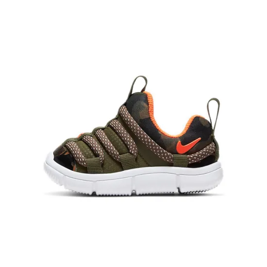 Nike Novice Toddler Shoes Baby