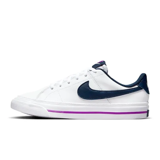Nike Court Legacy GS