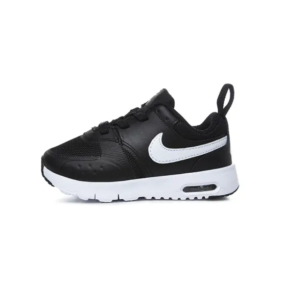 Nike Air Max Vision Toddler Shoes Baby