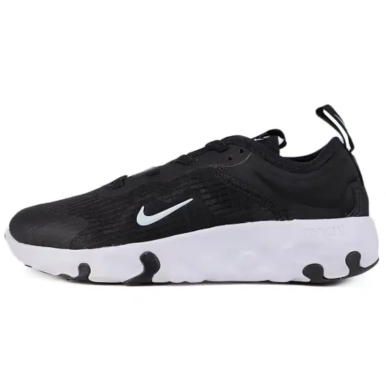 Nike Renew Lucent Kids" Running Shoes Pre-school