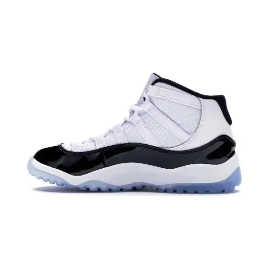 Jordan 11 Retro Concord 2018 PS