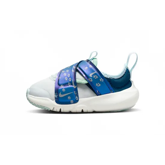 Nike Flex Advance SE TD 'Pawprints'