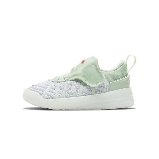 Nike Lebron 18 Toddler Shoes Baby