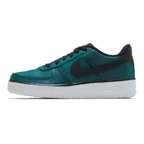 Nike Air Force 1 LV8 Shift 'Aurora Green' GS