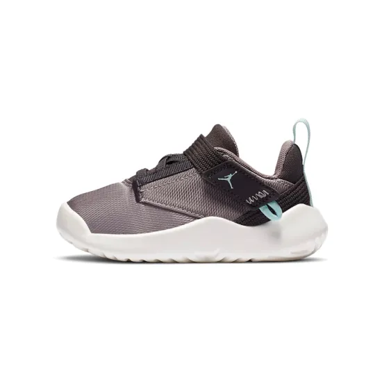 Jordan Proto 23 Toddler Shoes Baby