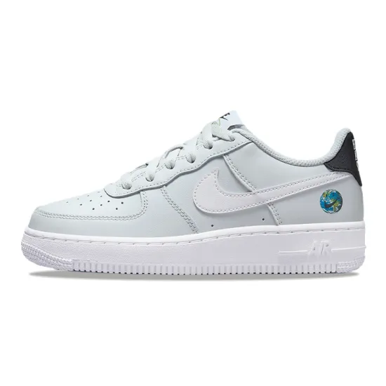 Nike Air Force 1 Low LV8 Have A Nike Day Earth GS