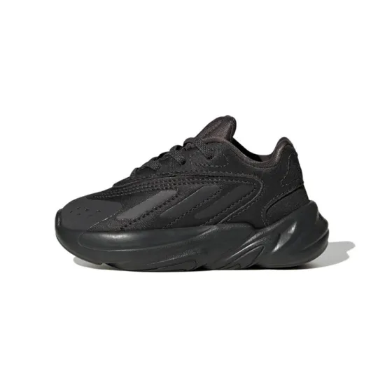 Adidas Originals Ozelia Toddler Shoes Baby