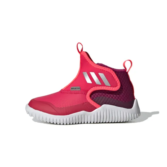 Adidas Rapidazen C Kids" Running Shoes Pre-school