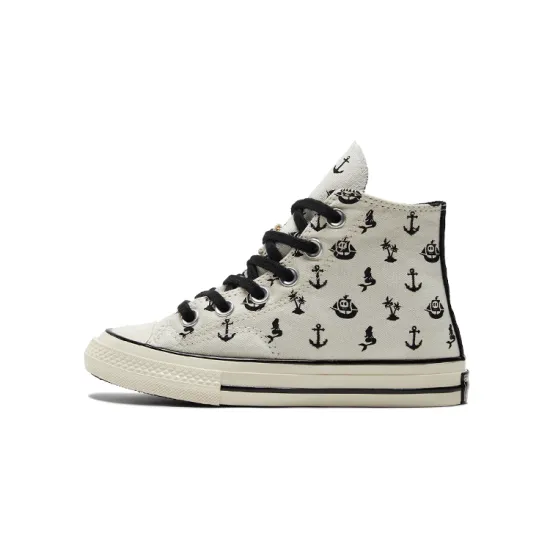 Converse Chuck 70 High PS 'Pirates'
