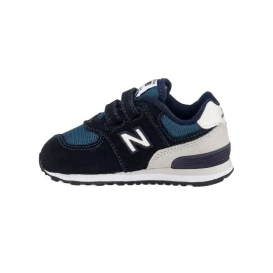 New Balance NB 574 Toddler Shoes Baby